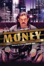 Money 2010 on netflix