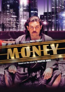 Money 2010 on netflix