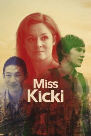 Miss Kicki 2009 on netflix