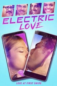 Electric Love 2018 on netflix