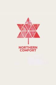 Northern Comfort 2010 on netflix