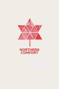 Northern Comfort 2010 on netflix