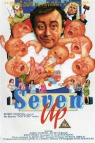 A Slice of Life 1983 on netflix