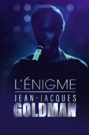 L’Énigme Jean-Jacques Goldman 2021 on netflix