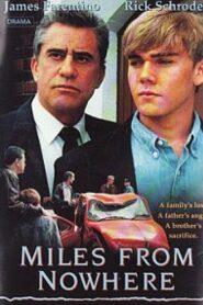 Miles from Nowhere 1992 on netflix