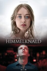 Himmelknald 2019 on netflix