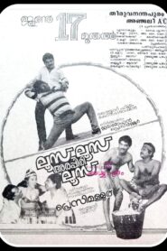 Loose Loose Arappiri Loose 1988 on netflix