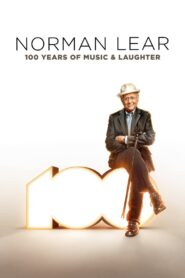 Norman Lear: 100 Years of Music and Laughter 2022 on netflix