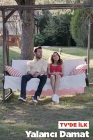 Yalancı Damat 2018 on netflix