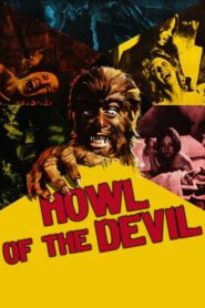 Howl of the Devil 1988 on netflix