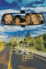 Roads, Trees and Honey Bees 2019 on netflix