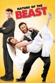 Nature of the Beast 2007 on netflix