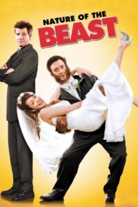 Nature of the Beast 2007 on netflix