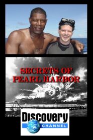 Secrets of Pearl Harbor 2004 on netflix