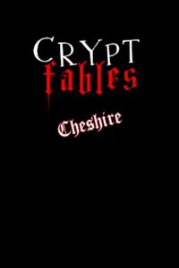 Cheshire 2018 on netflix
