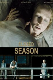 Closed Season 2013 on netflix