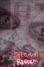 Solomon’s Requiem 2017 on netflix