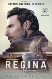 Regina 2020 on netflix