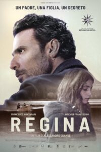 Regina 2020 on netflix