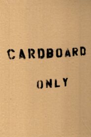 Cardboard Only 2001 on netflix