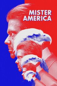 Mister America 2019 on netflix