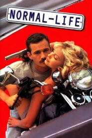 Normal Life 1996 on netflix
