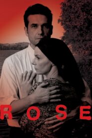 Rose 2012 on netflix