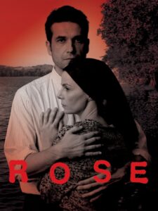 Rose 2012 on netflix
