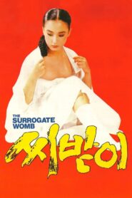 The Surrogate Womb 1987 on netflix