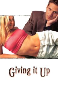 Giving It Up 1999 on netflix
