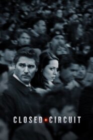 Closed Circuit 2013 on netflix