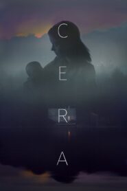 Cera 2021 on netflix