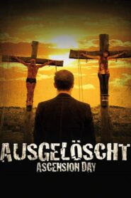 Ascension Day – Ausgelöscht 2014 on netflix