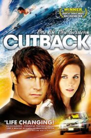 Cutback 2010 on netflix
