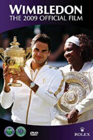 Wimbledon Official Film 2009 2009 on netflix