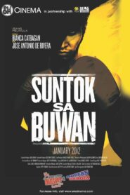 Suntok sa Buwan 2012 on netflix