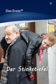 Der Stinkstiefel 2009 on netflix