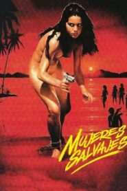 Wild Women 1984 on netflix
