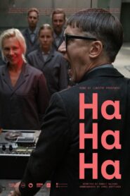 Ha Ha Ha 2019 on netflix