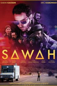 Sawah 2019 on netflix