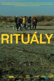 Rites 2023 on netflix