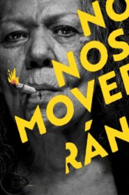 We Shall not be Moved 2024 on netflix
