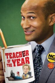 Teacher of the Year 2015 on netflix