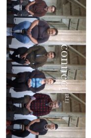 connectIRL 2019 on netflix