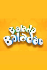 Balada, Baladão 2010 on netflix