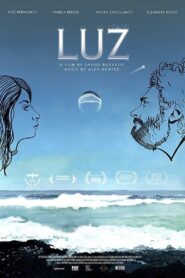 Luz 2019 on netflix