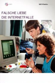 Falsche Liebe – Die Internetfalle 2000 on netflix