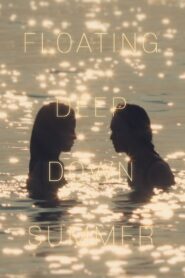 Floating Deep Down Summer 2020 on netflix