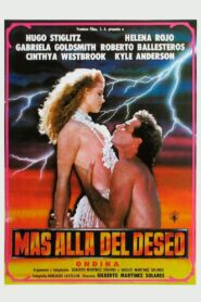Más allá del deseo 1992 on netflix