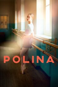 Polina 2016 on netflix
